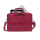 RIVACASE Tiergarten 8630 15.6" czerwony - 739436 - zdjęcie 3